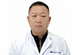 朝阳市|匠心二十载，妙手护安康！副主任医师王兆国：用中医智慧破解各类疑难病症