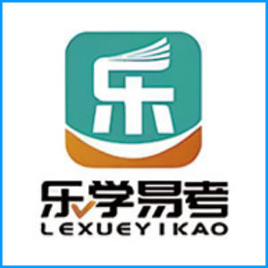 朝阳市|乐学易考