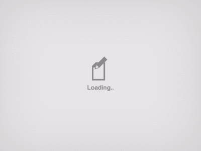 朝阳市|公司新闻的测试信息,公司新闻的测试信息