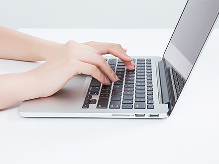 朝阳市|建筑设计的测试内容