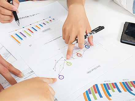 朝阳市|建筑设计的测试内容