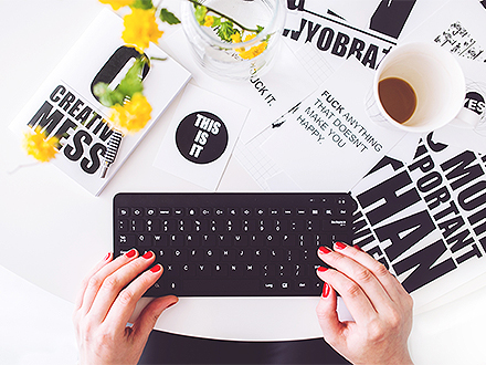 朝阳市|建筑设计的测试内容