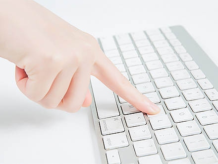 朝阳市|建筑设计的测试内容