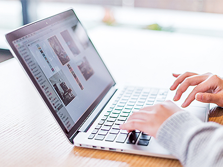 朝阳市|建筑设计的测试内容