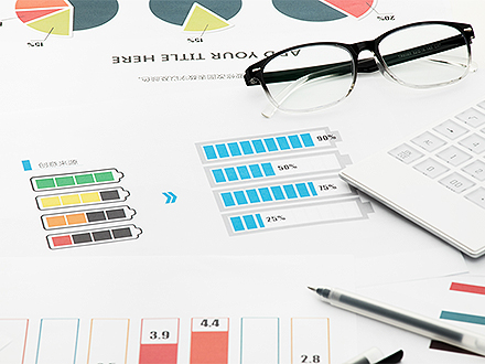 朝阳市|别墅装修的测试内容