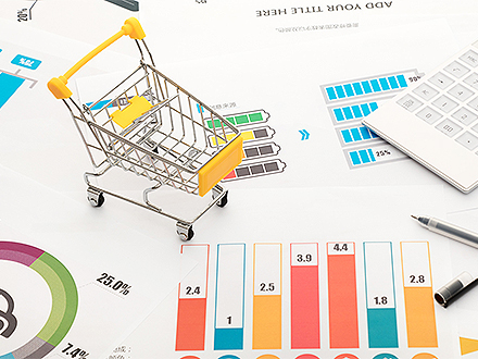 朝阳市|建筑设计的测试内容